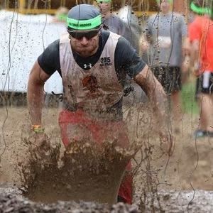 Meet your Posher, Adam